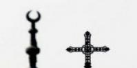 Худшее для мусульманина — обращение в христианство: бывший исламист
